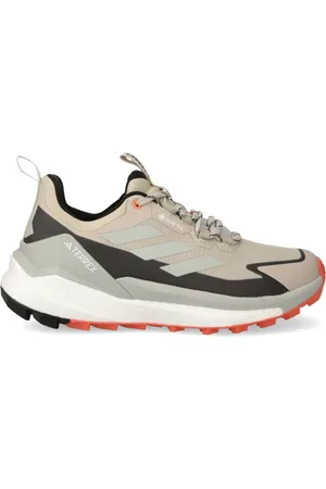 adidas Baskets Terrex Free Hiker 2