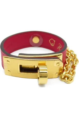Hermès Porte-gants Kelly (années 2010)