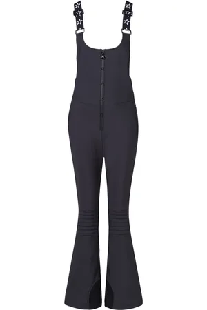 Perfect Moment Pantalon de ski Jg