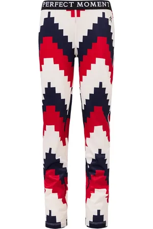 Perfect Moment Pantalon de ski Thermal