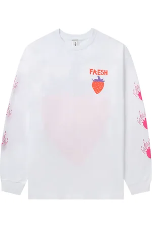 WESTFALL T-shirt Fresh