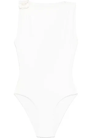 Maygel Coronel Maillot de bain Claver