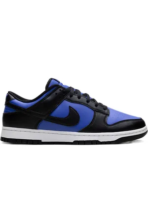Nike Baskets Dunk Low 