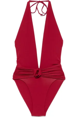 Maygel Coronel Maillot de bain Ciprés