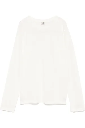 Baserange T-shirt Sevinc