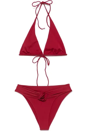 Maygel Coronel Bikini Malanga