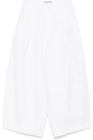 YMC Pantalon Deadbeat