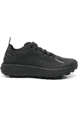 Norda Baskets 001