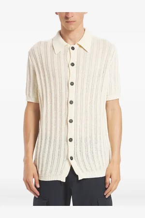 BARENA Chemise Elo Maris