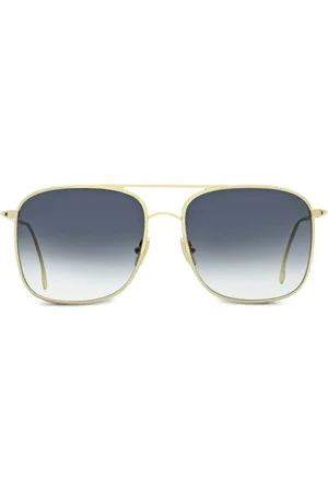Victoria Beckham Lunettes de soleil 202S