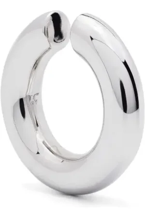 TOM WOOD Bijou d