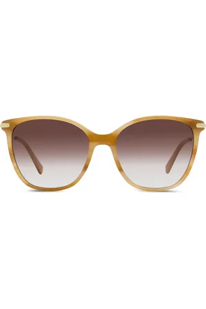 Longchamp Lunettes de soleil 660