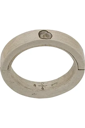 PARTS OF FOUR Bague Sistema