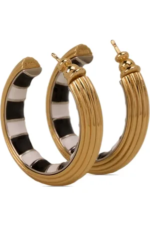Ami Boucles d