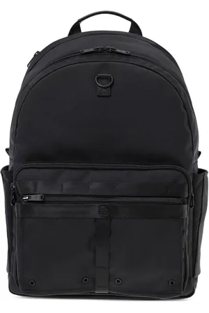 PORTER-YOSHIDA & CO Sac à dos Potr Scope