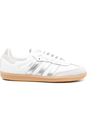 adidas Baskets Samba