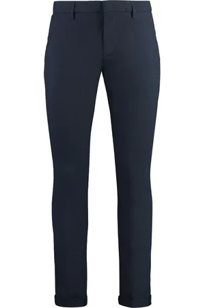 Dondup Pantalon chino Gaubert