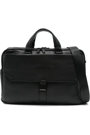 Piquadro Pochette d