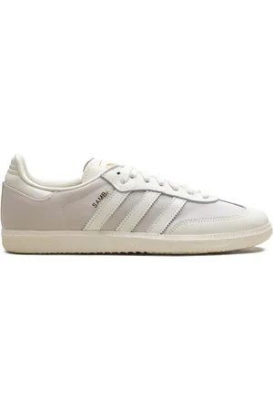 adidas Baskets Samba OG 