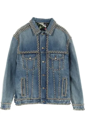 Gucci Veste Bee (années 2010)