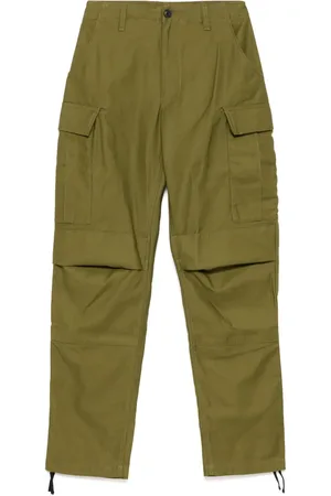 RAG&BONE Pantalon Valli à poches cargo