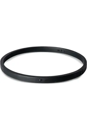 PARTS OF FOUR Bracelet torque Sistema