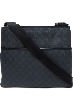 Gucci Sacoche GG Plus (2010-2025)