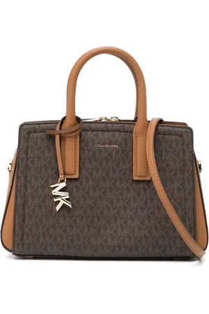 Michael Kors Petit sac à main Laila