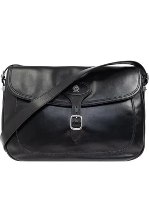 Bally Sac porté épaule Beckett