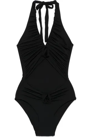 Maygel Coronel Maillot de bain Zaguan