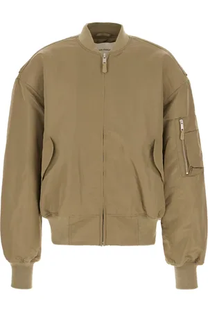 Entire Studios Veste bomber Broad