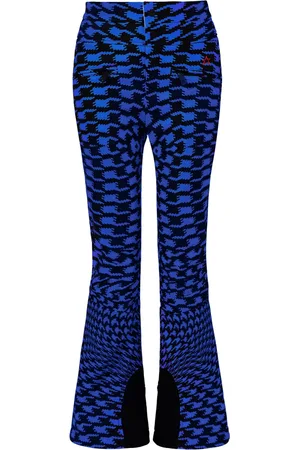 Perfect Moment Pantalon de ski Aurora