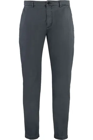 DEPARTMENT 5 Pantalon chino Prince