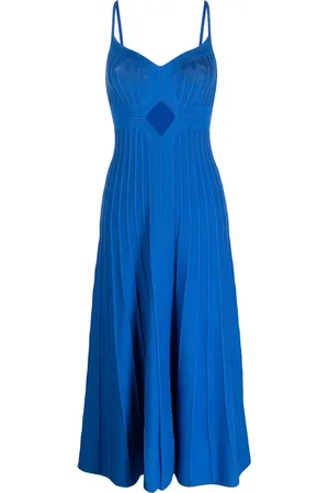Acler Robe Drummond