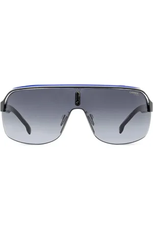 Carrera Lunettes de soleil Topcar