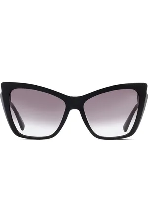 Longchamp Lunettes de soleil 669