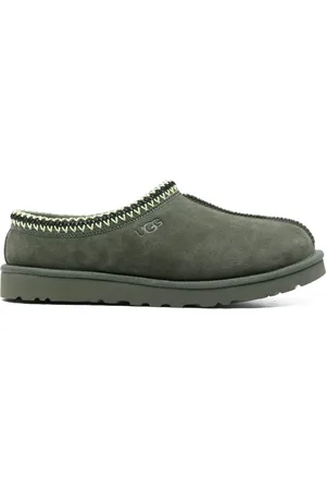 UGG Chaussons Tasman