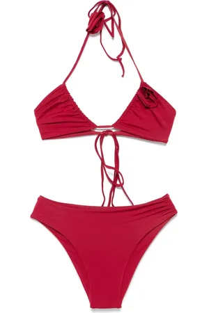 Maygel Coronel Bikini Quero