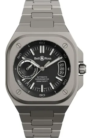 Bell & Ross Montre BR-X5 41 mm