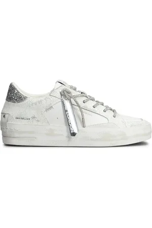 Crime london Baskets Sk8 Deluxe