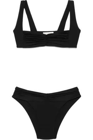 Maygel Coronel Bikini Guandú