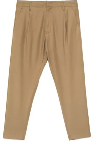 Dondup Pantalon Ben