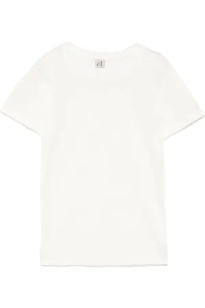 Baserange T-shirt Sevinc