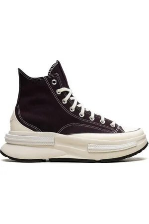 Converse Baskets montantes Run Star Legacy CX 