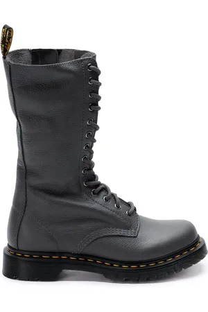 Dr. Martens Bottines 1B99