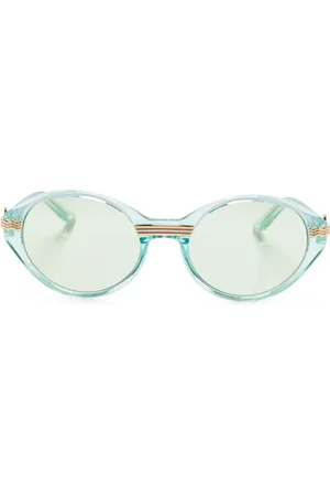 Casablanca Lunettes de soleil Cannes