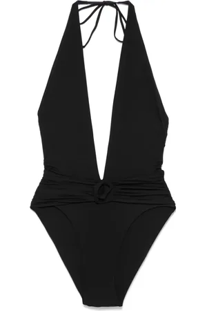 Maygel Coronel Maillot de bain Ciprés