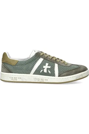 Premiata Baskets Bonnie