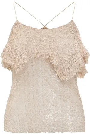 Serafini Haut Pizzo
