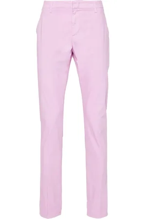 Dondup Pantalon chino Gaubert